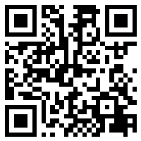 QR Code for XbNdx89BMHm5DJomAfDbAxC732sYnApWJw