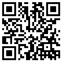 QR Code for XbNe7tjCEtrSBqTMzWhb5eKbCctDYPVjmn