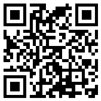 QR Code for XbNeF3toXC64h7WapuMdkPSUNHb9mnwX4g