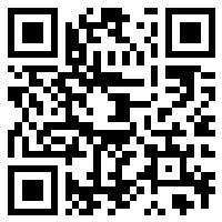 QR Code for XbNeRhRxAnzLwXoTbnJ1Q4tVSMytgLPYMS