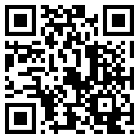 QR Code for XbNeTMQGC5EX5vuBVQFfiZsQSf9UpKpLgL