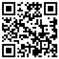 QR Code for XbNeTmpHAKWvYLmNVXKntADAYDcx3vueiq