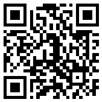 QR Code for XbNeUZXFN423koJxCjkPV6LziabkzVPtUU