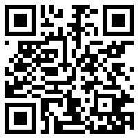 QR Code for XbNepbuCPxL2jVtvsKgGWrfMBCHGfTg9GN