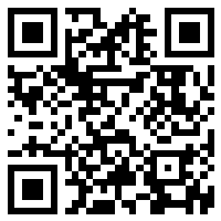QR Code for XbNf7PHSjevRSyCAeJ7LKyyaEVP6vc8NgV