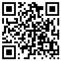 QR Code for XbNfXAFHTV2dkuykHreAJxzeaPR7RhHvLG