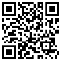 QR Code for XbNgQWku4dBKXCVF6uQT1TgyU3a3PiRiSF