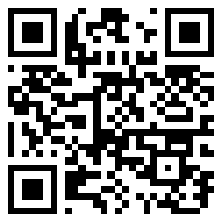 QR Code for XbNgaMSb79fss3oyXfpAf8TTzzHNQFbEfa