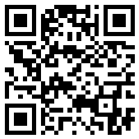 QR Code for XbNhBMPZWRfXNEpAMpRs3tBkF4FkVBoZ9m