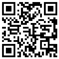 QR Code for XbNhvMeZ8imTAuErMRCaVimpHTWdmzHxFe