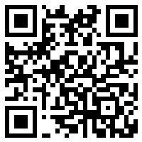 QR Code for XbNiK3uVN1iE5dcYvCBSijEm6eTy8eA1AS