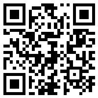 QR Code for XbNiXWLfBzzWpbP5uQMPDHEBoDdEwQAaTS