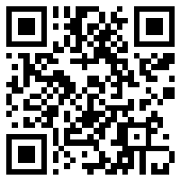 QR Code for XbNiYEvySNjLS9up15RxjM7rox93JDGCPd
