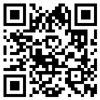 QR Code for XbNimaRspcDPxnoDAJDHD7nJRwWZTYGhkD