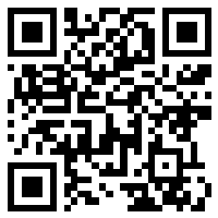 QR Code for XbNinQ9XMdcG4RaMshtUk9ii12SSRCKeco