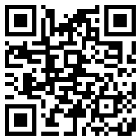 QR Code for XbNiotJuJg1iEmbZrJNkNp2Az1G6vm8Ahr