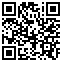 QR Code for XbNisMnPyZqR99k4N66wXTW8hPvuLSgWPj