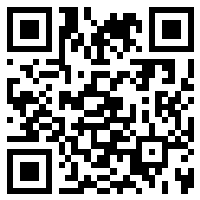 QR Code for XbNiwFP63u8m2KUDPzRkawqHTPN4WkLsp3