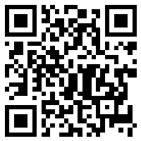 QR Code for XbNjBzfufaRM4dVp2UbJNPXQLWTWNuYThH