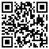 QR Code for XbNjDugDVB1LFtG4d2xMaV6W2CaRKYyheS