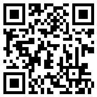 QR Code for XbNjFtesxcMMWYuubefexYtzPA1Agjb8Jm