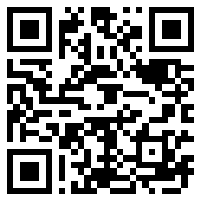 QR Code for XbNjnPim2RB5jMpcYL8arxDcydnVs9DTKS