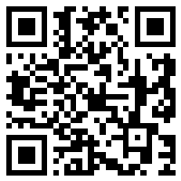 QR Code for XbNkKApnMfq6sc6kKyuPXH1JNmQHKPQaLt