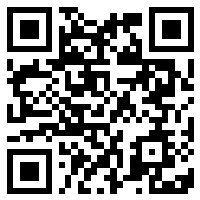 QR Code for XbNkhTznG8HQRcmVLH2wfFqu3EbpvRLUWM