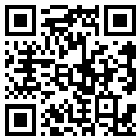 QR Code for XbNmjTvHR2qBmrRGEMJN7CBYf3cWuzWhRS