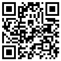 QR Code for XbNnBeKhbNeVVhkGqV31U8Jpy2eLSHehEH