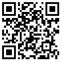 QR Code for XbNnCANgcrmZGeFcwm8JZqZRycB3suCSpD