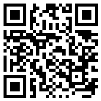 QR Code for XbNoNmDo2dP8P2S1FgeS7gxU7ZCkybbfco