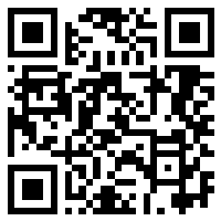QR Code for XbNoZzKCAAaP2WYTVecWqf8fMfLiwv2Ztp