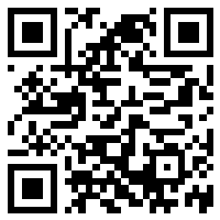 QR Code for XbNohnvwxqmMCc9bdr1aAw2M2k8s1NjsEG