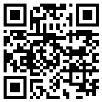 QR Code for XbNorC8cNQ5bmZrwPM7eqpKusZD6PRvivQ