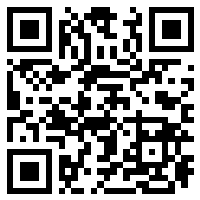 QR Code for XbNpCCzjVtao8Qd2cUpNso4Q3rFPa2YVGs
