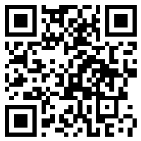 QR Code for XbNpcMbmbWGTB6ENdKCXixJrq3cwto1y4K