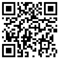QR Code for XbNqPotajGjWfe341Z7imZwxtsLXa3FtKo