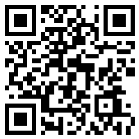 QR Code for XbNqp5W8tHa1fFbM2LxeAwZp1VpucoBDHp