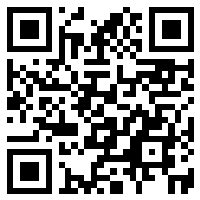 QR Code for XbNqpUHoiDyHAgrLfdDWjrffYCGWBsAzfw