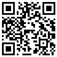 QR Code for XbNqxcaBdGjApECBV5VSwtuUHfYuYKR35f