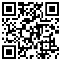 QR Code for XbNr5viuSDCF2MCH65YgXx7JDm661xBFso