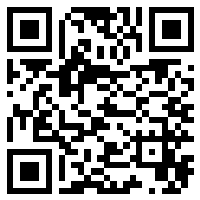 QR Code for XbNrSryzrPbmdq7W4LM1amHfse6G461J4g