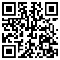 QR Code for XbNrWJvcRThVBpWecTe1paQkmGUSPD58ff