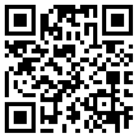 QR Code for XbNrdTF5ZPV9DyF3iHLpuejAq7YBPZPivH