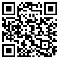 QR Code for XbNrq1fjW8DNKT5KmFooQe2MnENRdZcP1S