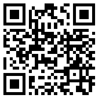 QR Code for XbNs6bzpyMqe2cNTs9WwhRpSX15LBXngma