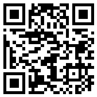 QR Code for XbNs7HzfGduJWdTDcLsYSkffMoeE4y5QS7