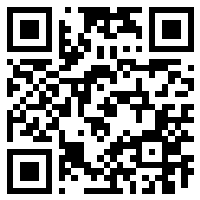 QR Code for XbNsHNo4PMRJmBVNQXVthZj59KToiwgh4o