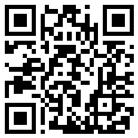 QR Code for XbNsP33K53TsVpE4XJ34E5MYsYMPB4cV4V